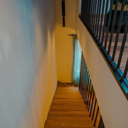 Apartmani Dora & Luka Rijeka Exterior photo